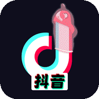 Ⅲ抖阴-热门成人视频免费看